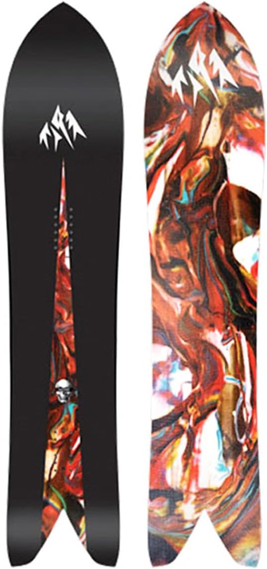 FNTC　TNTC　150　21-22　スノーボード　ソールカバー　ビンディング FNTC TNTC 150 21-22 スノーボード ソールカバー ビンディング FNTC